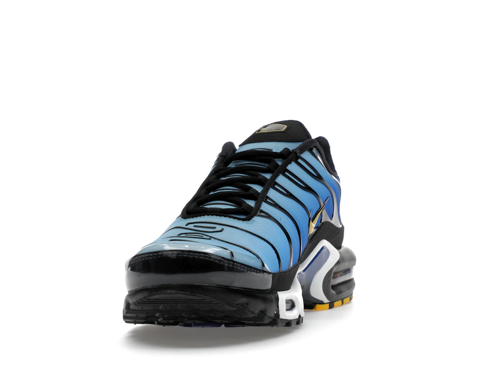 Nike Air Max Plus OG Hyper Blue