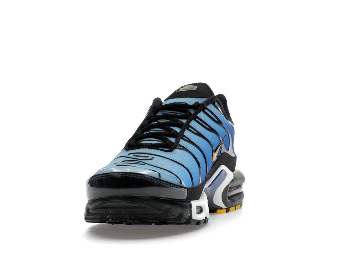 Nike Air Max Plus OG Hyper Blue