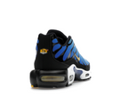 Nike Air Max Plus OG Hyper Blue