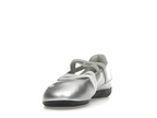 Puma Speedcat Ballet Silver (W)
