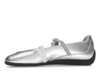 Puma Speedcat Ballet Silver (W)