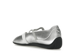 Puma Speedcat Ballet Silver (W)