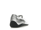 Puma Speedcat Ballet Silver (W)
