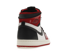 Air Jordan 1 High Zoom CMFT Patent Chicago (W)