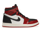 Air Jordan 1 High Zoom CMFT Patent Chicago (W)