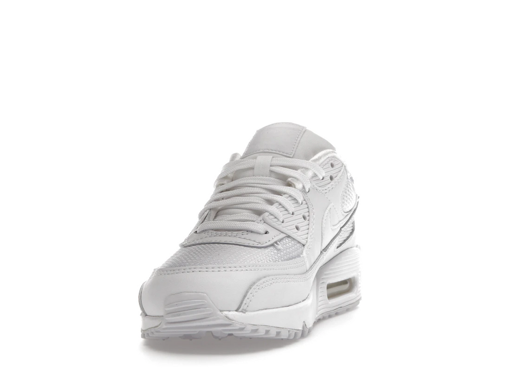 Nike Air Max 90 Premium Lucky Charms (W)