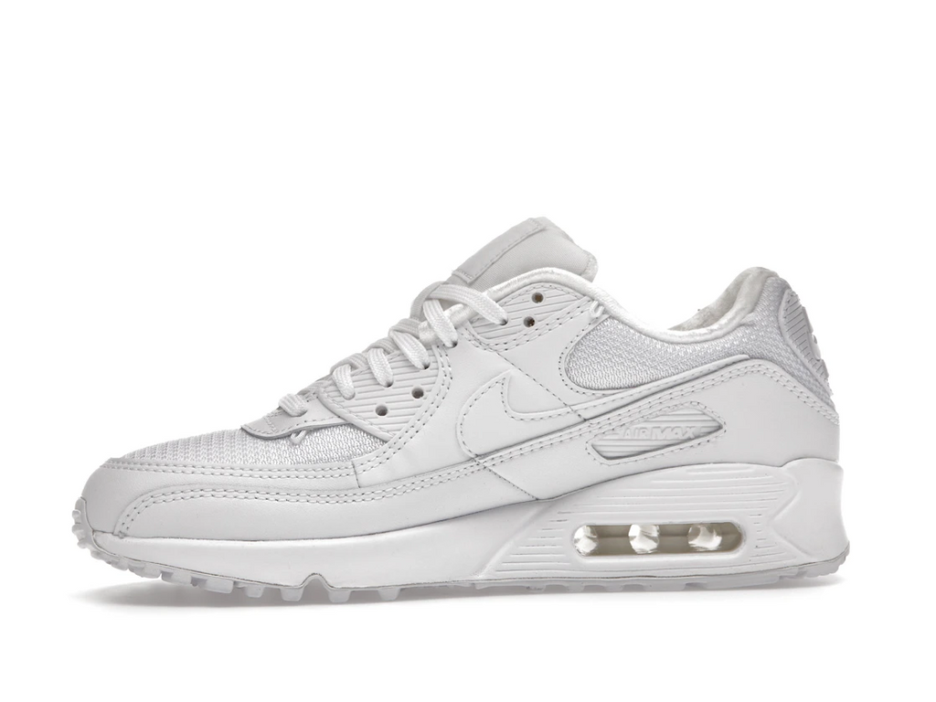 Nike Air Max 90 Premium Lucky Charms (W)