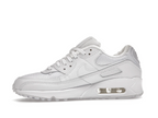 Nike Air Max 90 Premium Lucky Charms (W)