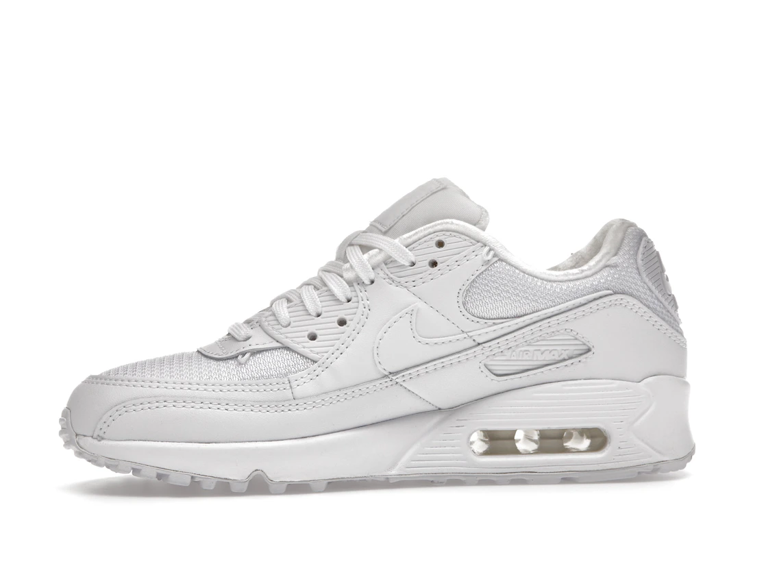 Nike Air Max 90 Premium Lucky Charms (W)