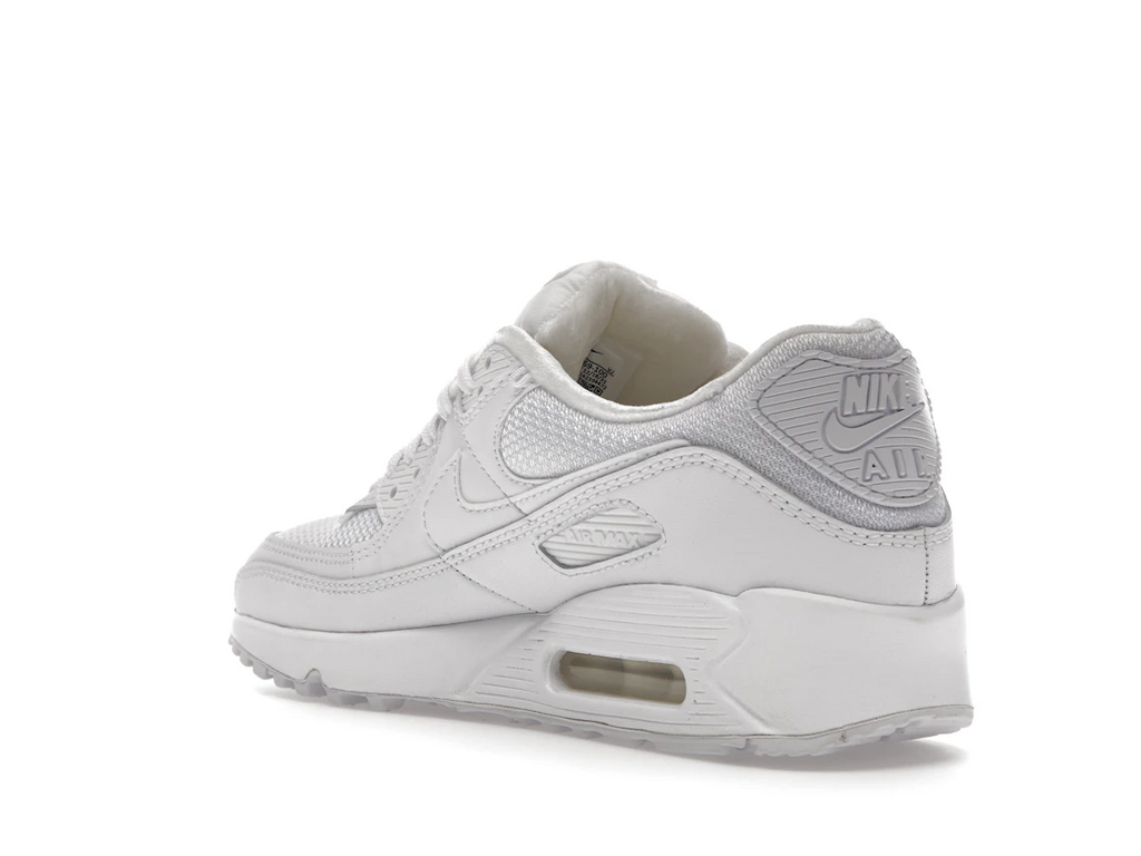 Nike Air Max 90 Premium Lucky Charms (W)