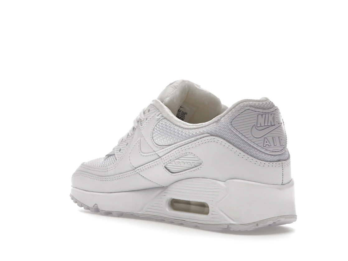 Nike Air Max 90 Premium Lucky Charms (W)