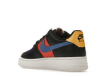 Nike Air Force 1 LV8 EMB NBA WNBA (GS)