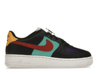 Nike Air Force 1 LV8 EMB NBA WNBA (GS)