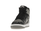 Air Jordan 1 Retro High Rebellionaire