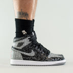 Air Jordan 1 Retro High Rebellionaire