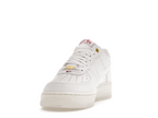 Nike Air Force 1 Low '07 LV8 Join Forces Sail