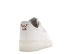 Nike Air Force 1 Low '07 LV8 Join Forces Sail