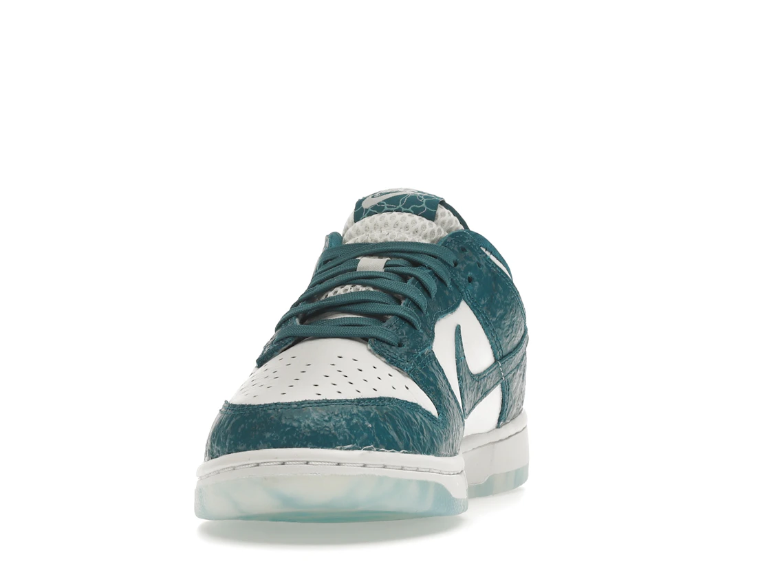 Nike Dunk Low Ocean (W)