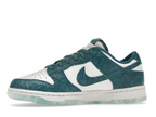 Nike Dunk Low Ocean (W)
