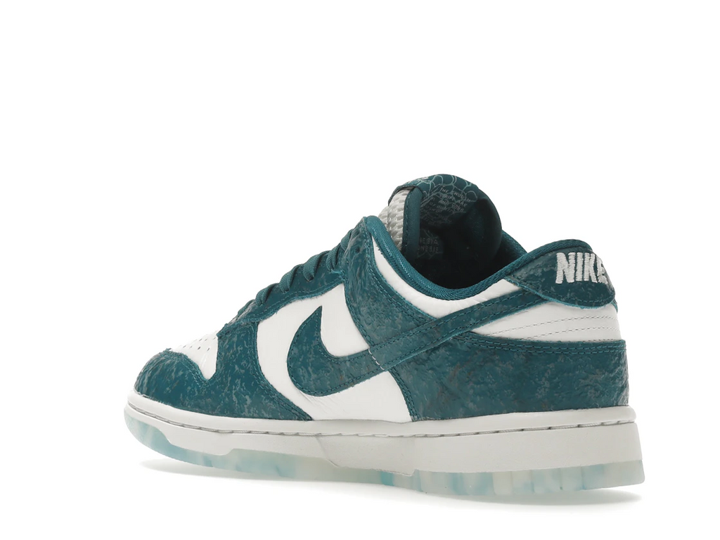 Nike Dunk Low Ocean (W)