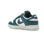 Nike Dunk Low Ocean (W)