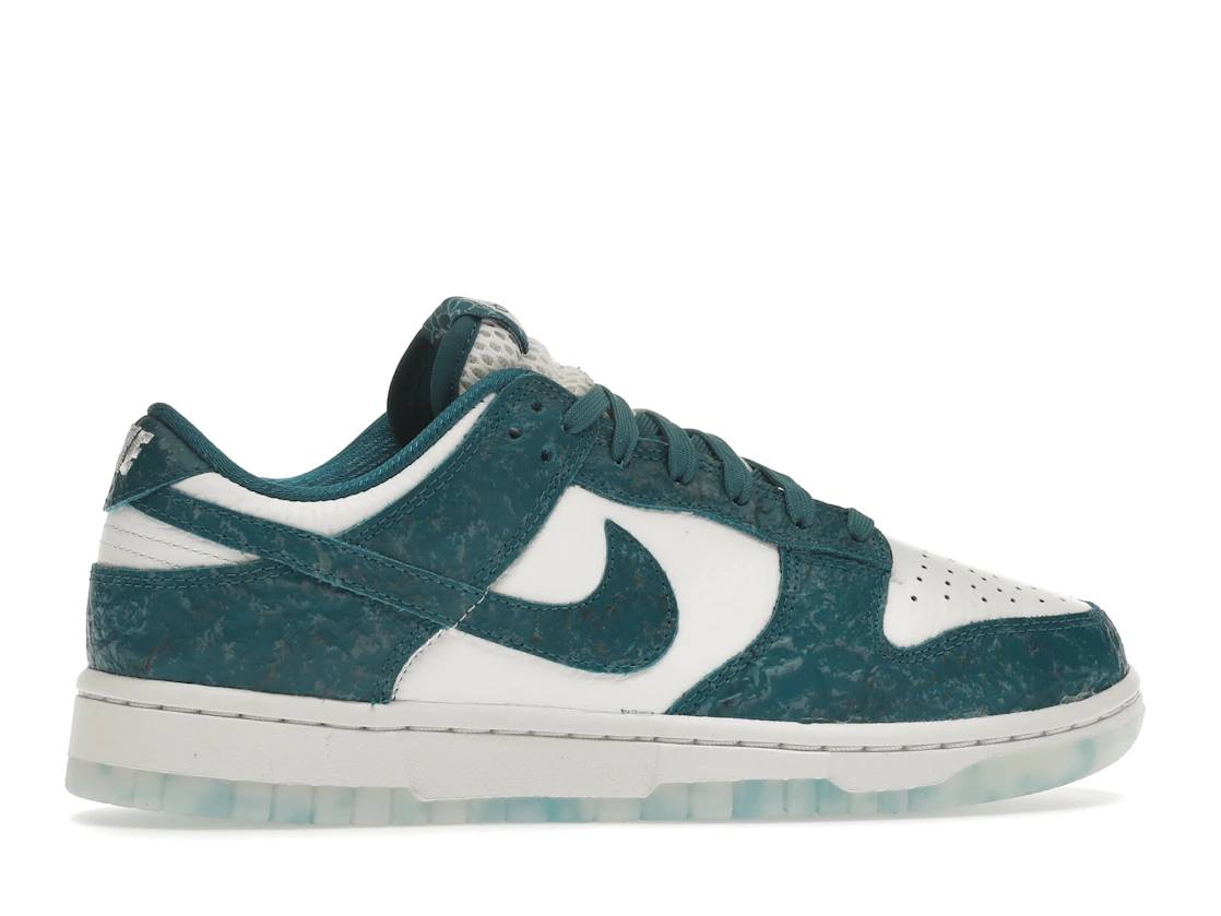 Nike Dunk Low Ocean (W)