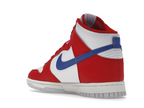 Nike Dunk High 4th of July (2022)