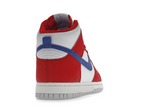 Nike Dunk High 4th of July (2022)