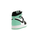 Jordan 1 Retro High OG Green Glow (GS)