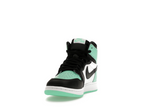 Jordan 1 Retro High OG Green Glow (GS)