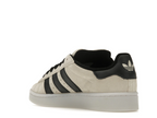adidas Campus 00s Aluminum Core Black