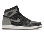 Air Jordan 1 Retro High Rebellionaire
