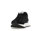 New Balance 327 Black