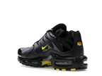 tenisky a boty Nike Air Max Plus Black Opti Yellow DM0032-012 ADONIO