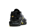 tenisky a boty Nike Air Max Plus Black Opti Yellow DM0032-012 ADONIO