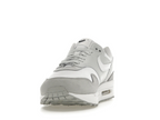 tenisky a boty Nike Air Max 1 '87 LX Light Smoke Grey (W) FN0564-001 ADONIO
