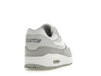 tenisky a boty Nike Air Max 1 '87 LX Light Smoke Grey (W) FN0564-001 ADONIO