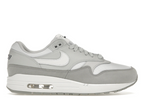 tenisky a boty Nike Air Max 1 '87 LX Light Smoke Grey (W) FN0564-001 ADONIO