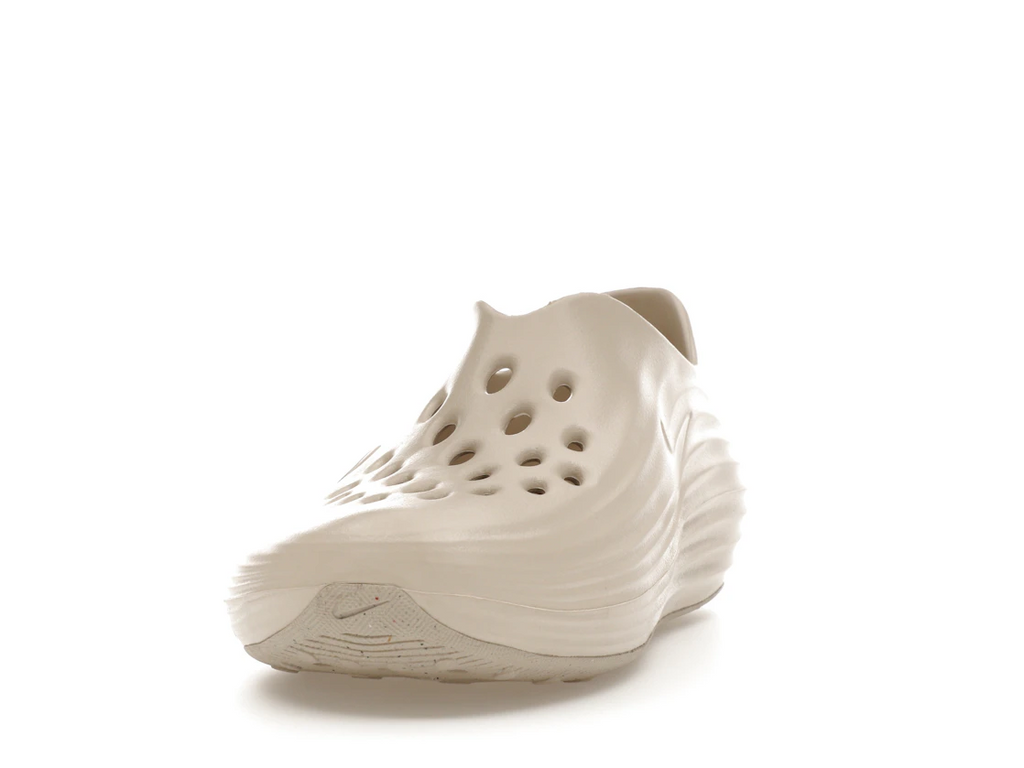 Nike ReactX Rejuven8 Light Orewood Brown