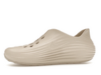 Nike ReactX Rejuven8 Light Orewood Brown