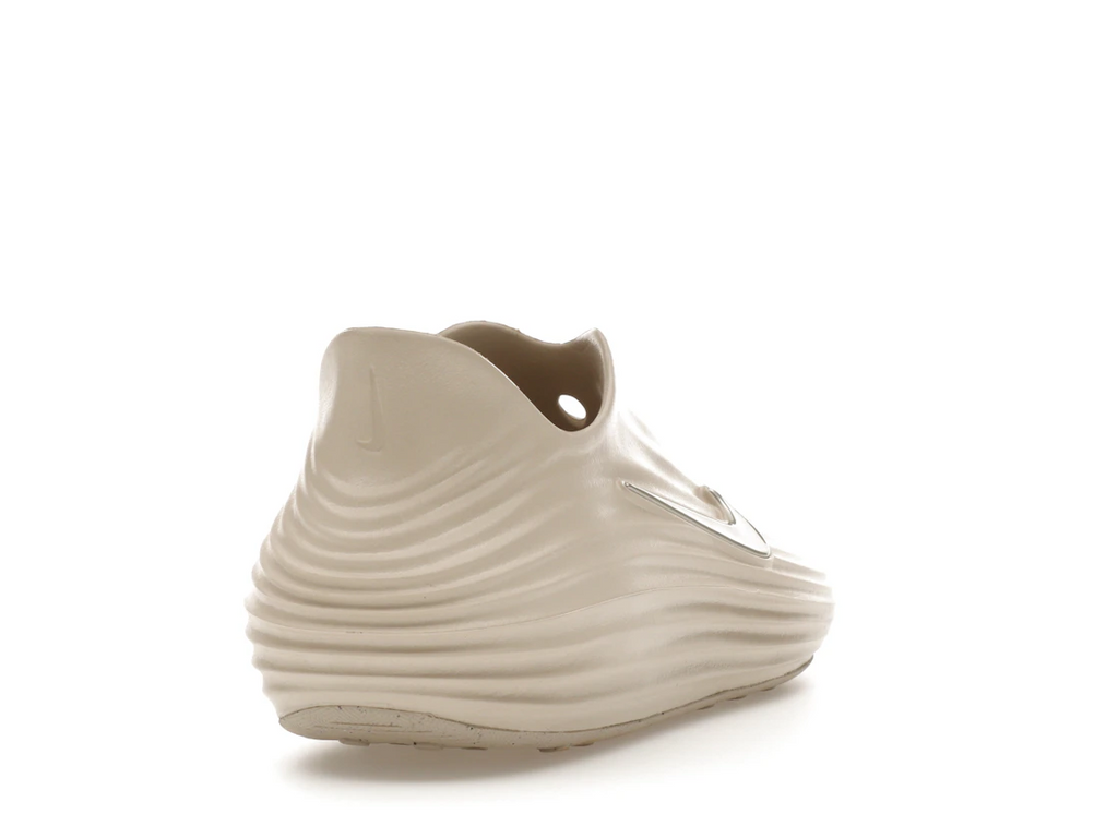 Nike ReactX Rejuven8 Light Orewood Brown