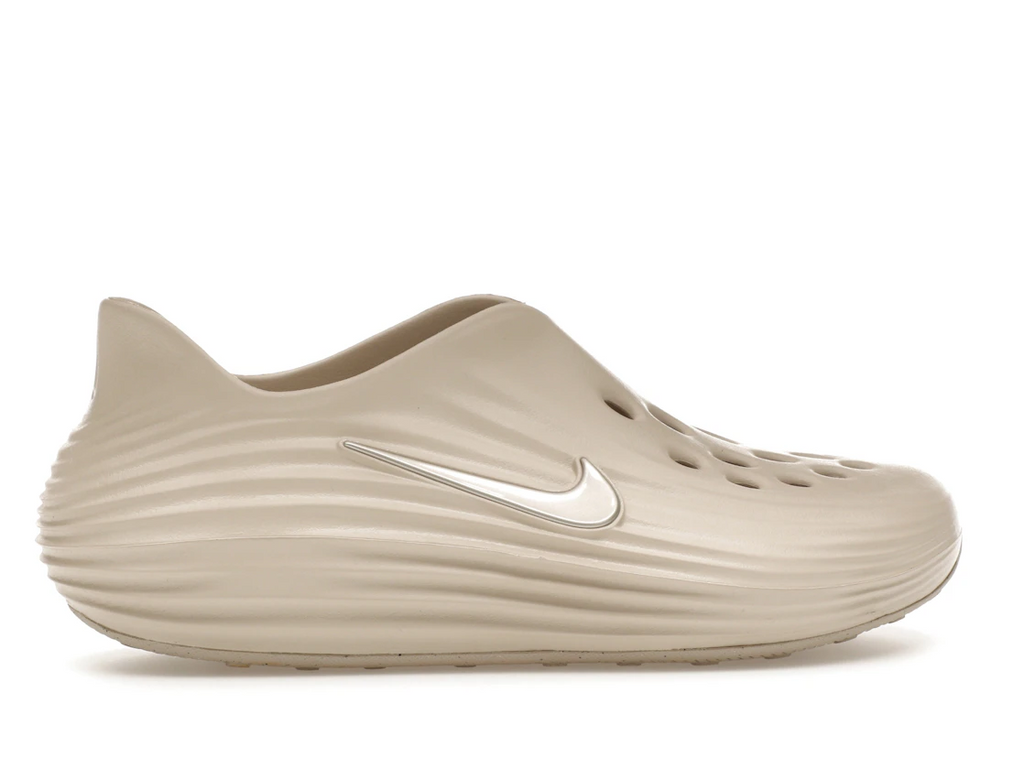 Nike ReactX Rejuven8 Light Orewood Brown