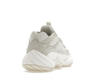 adidas Yeezy 500 Bone White (2023)