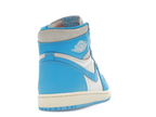Jordan 1 Retro High OG UNC Reimagined