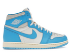 Jordan 1 Retro High OG UNC Reimagined