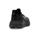 ASICS Gel-Nimbus 27 Black Graphite Gray