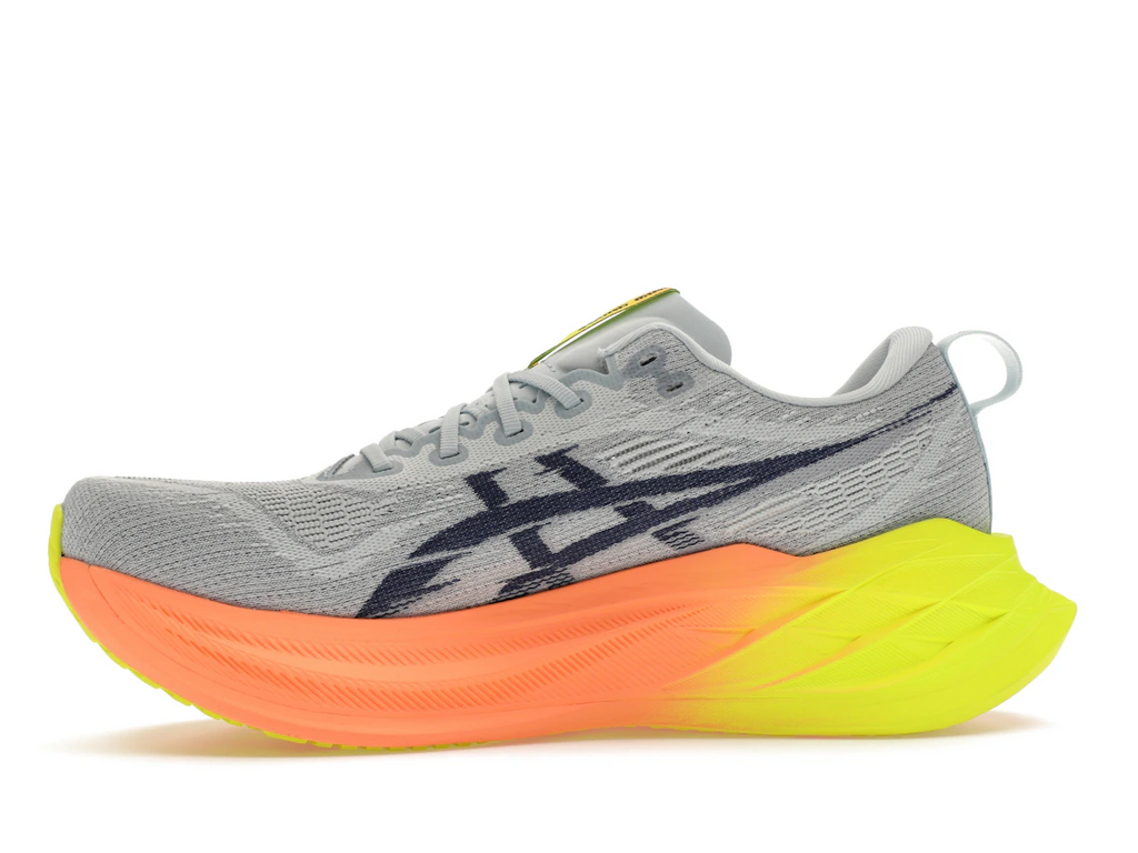 ASICS Superblast 2 Paris