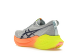 ASICS Superblast 2 Paris
