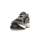 ASICS Gel-1130 Black Carbon