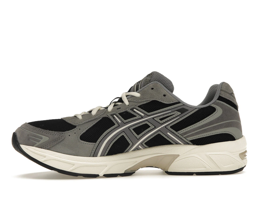 ASICS Gel-1130 Black Carbon